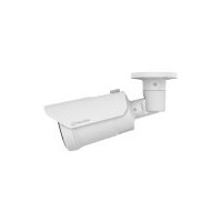 QNO-C8013R Hanwha Vision