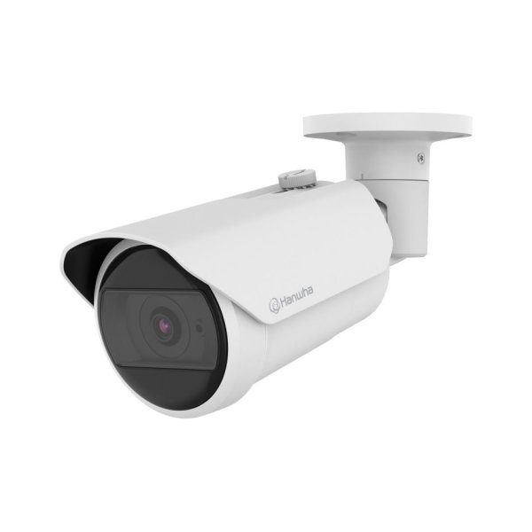 QNO-C8023R Hanwha Vision