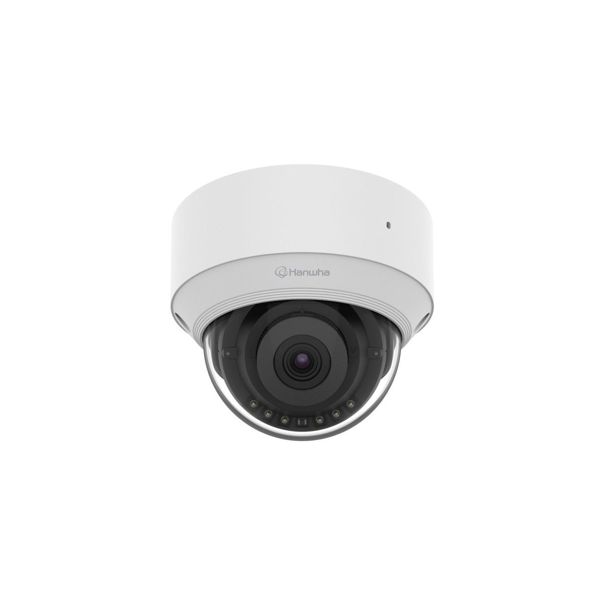 QND-C8013R Hanwha Vision