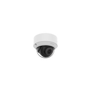 QND-C8013R Hanwha Vision