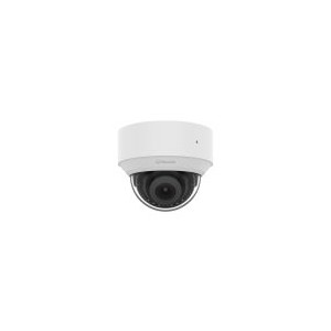 QND-C8013R Hanwha Vision