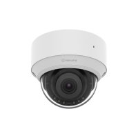 QND-C8013R Hanwha Vision