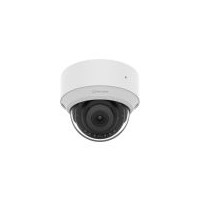 QND-C8013R Hanwha Vision