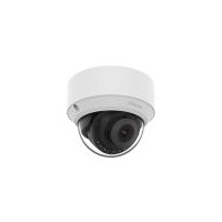 QND-C8013R Hanwha Vision