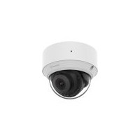 QND-C8013R Hanwha Vision