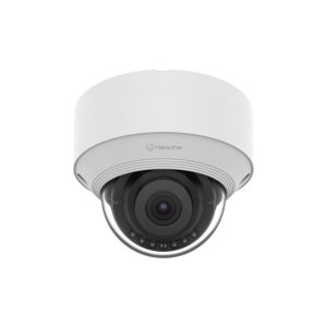 QNV-C8023R Hanwha Vision