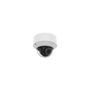 QNV-C8023R Hanwha Vision