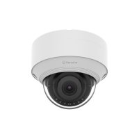 QNV-C8023R Hanwha Vision