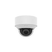 QNV-C8023R Hanwha Vision