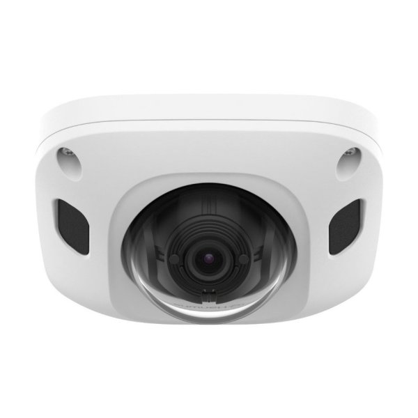 TNV-C8014RM Hanwha Vision