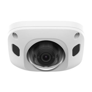 TNV-C8014RM Hanwha Vision