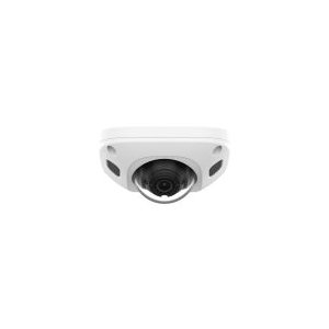 TNV-C8014RM Hanwha Vision