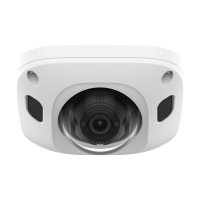 TNV-C8014RM Hanwha Vision