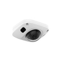 TNV-C8014RM Hanwha Vision