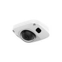 TNV-C8014RM Hanwha Vision