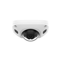 TNV-C8014RM Hanwha Vision