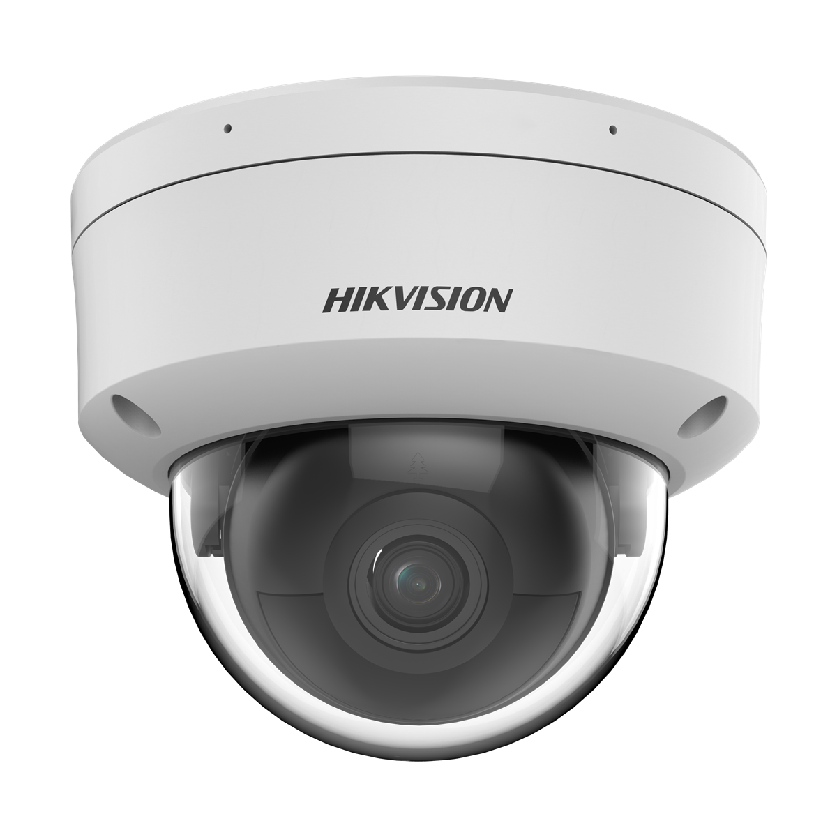 Hikvision DS-2CD3143G2-ISU(2.8mm)(B)(O-STD)