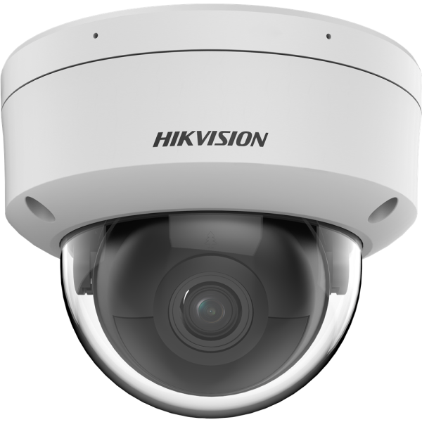 Hikvision DS-2CD3143G2-ISU(2.8mm)(B)(O-STD)