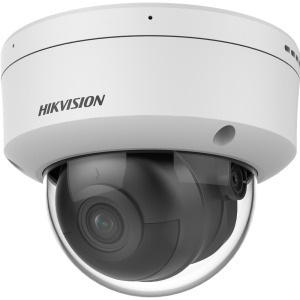 Hikvision DS-2CD3143G2-ISU(2.8mm)(B)(O-STD)