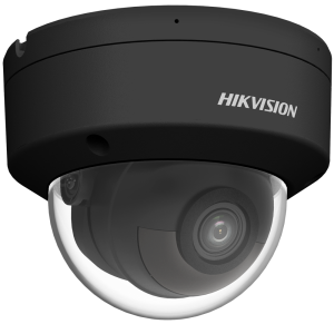 Hikvision DS-2CD3143G2-ISU(2.8mm)(B)(O-STD)