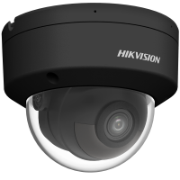 Hikvision DS-2CD3143G2-ISU(2.8mm)(B)(O-STD)