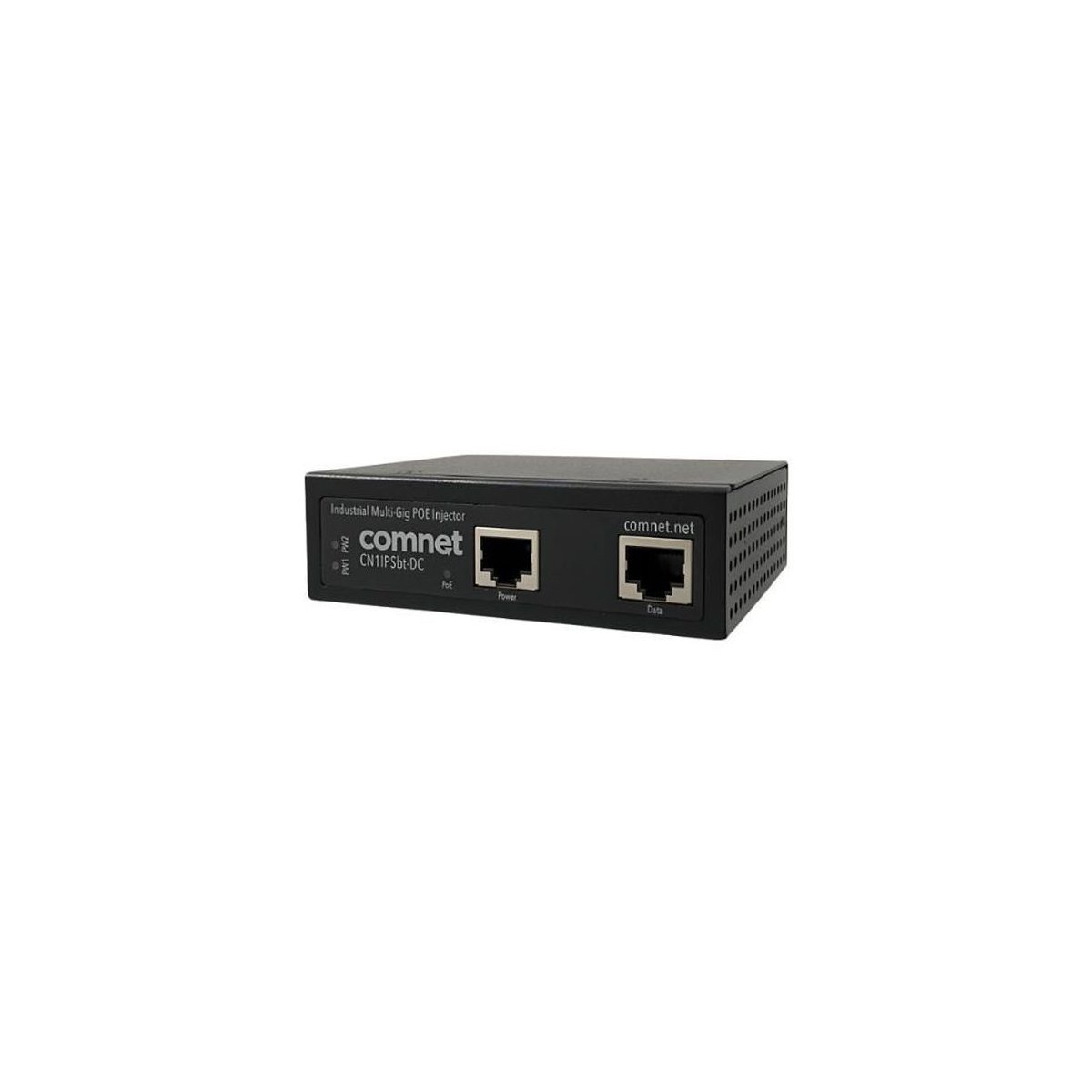 CN1IPSBT-DC ComNet