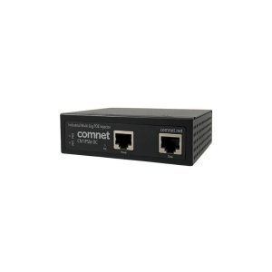 CN1IPSBT-DC ComNet