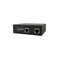 CN1IPSBT-DC ComNet