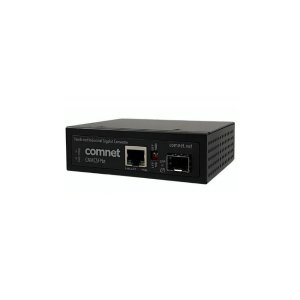 CNMCSFPBT ComNet