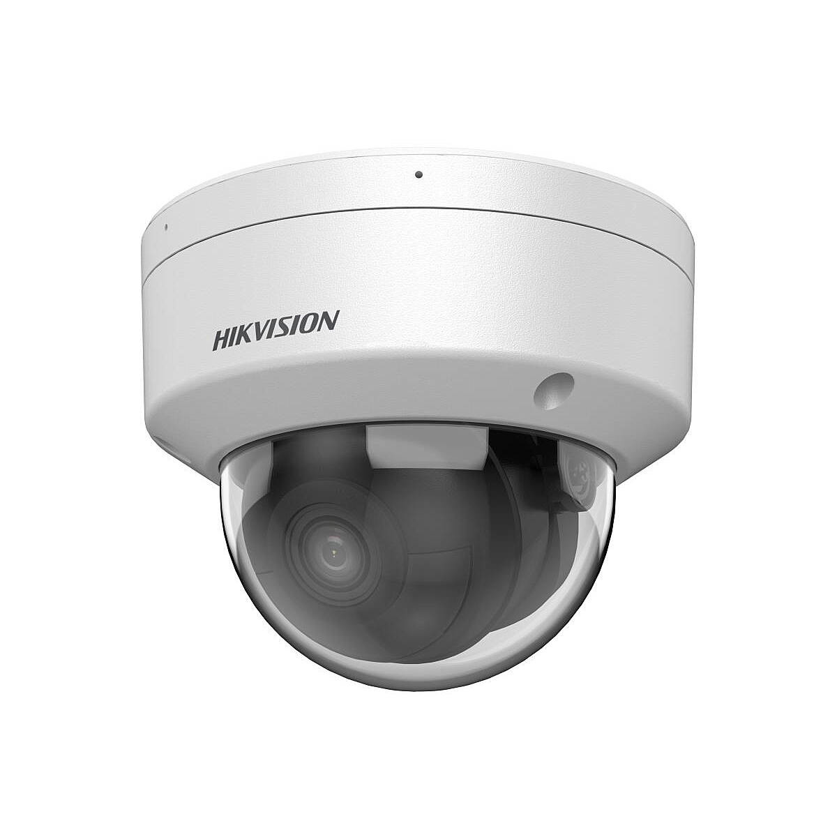 HIKVision DS-2CD2146G2H-ISU(2.8mm)(eF) IP-Kamera