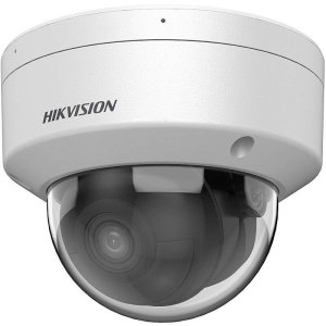 HIKVision DS-2CD2146G2H-ISU(2.8mm)(eF) IP-Kamera