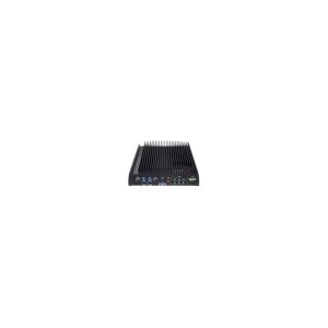 ComNet Q8P-I5-4T ServerSwitch Pro SSIQ8P-i5-4T