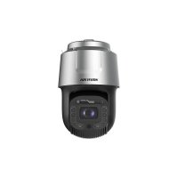 HIKVision DS-2DF8C825IXG-ELW IP-Kamera 4K T/N IR