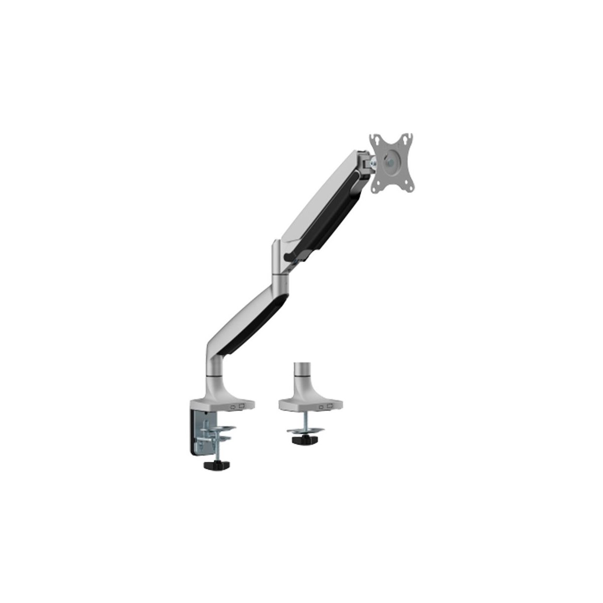 VM-UTM10 Monitor Tischhalterung Jetrics