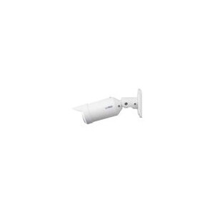 I-PRO WV-X15600-V2L Bullet 6MP AI OUTDOOR VANDAL