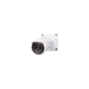 I-PRO WV-X15600-V2L Bullet 6MP AI OUTDOOR VANDAL