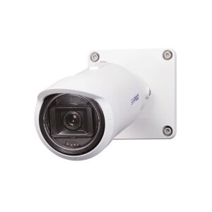 I-PRO WV-X15600-V2L Bullet 6MP AI OUTDOOR VANDAL