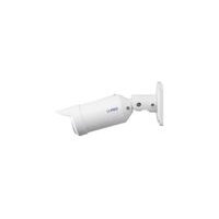 I-PRO WV-X15600-V2L Bullet 6MP AI OUTDOOR VANDAL