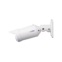 I-PRO WV-X15600-V2L Bullet 6MP AI OUTDOOR VANDAL