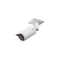 I-PRO WV-X15600-V2L Bullet 6MP AI OUTDOOR VANDAL