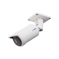 I-PRO WV-X15600-V2L Bullet 6MP AI OUTDOOR VANDAL