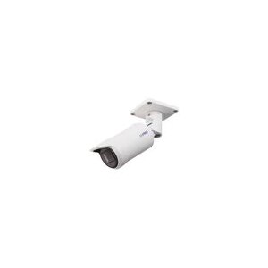 I-PRO WV-X15500-V3L 5MP Bullet Kamera AI OUTDOOR VANDAL
