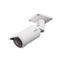 I-PRO WV-X15500-V3L 5MP Bullet Kamera AI OUTDOOR VANDAL