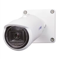 I-PRO WV-X15500-V3L 5MP Bullet Kamera AI OUTDOOR VANDAL