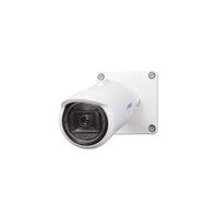 I-PRO WV-X15500-V3L 5MP Bullet Kamera AI OUTDOOR VANDAL