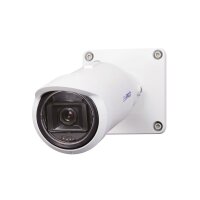 I-PRO WV-X15500-V3L 5MP Bullet Kamera AI OUTDOOR VANDAL