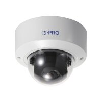 I-PRO WV-X22500-V3L 5MP Dome Kamera AI INDOOR VANDAL