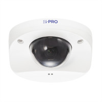 WV-S32402-F2L i-PRO