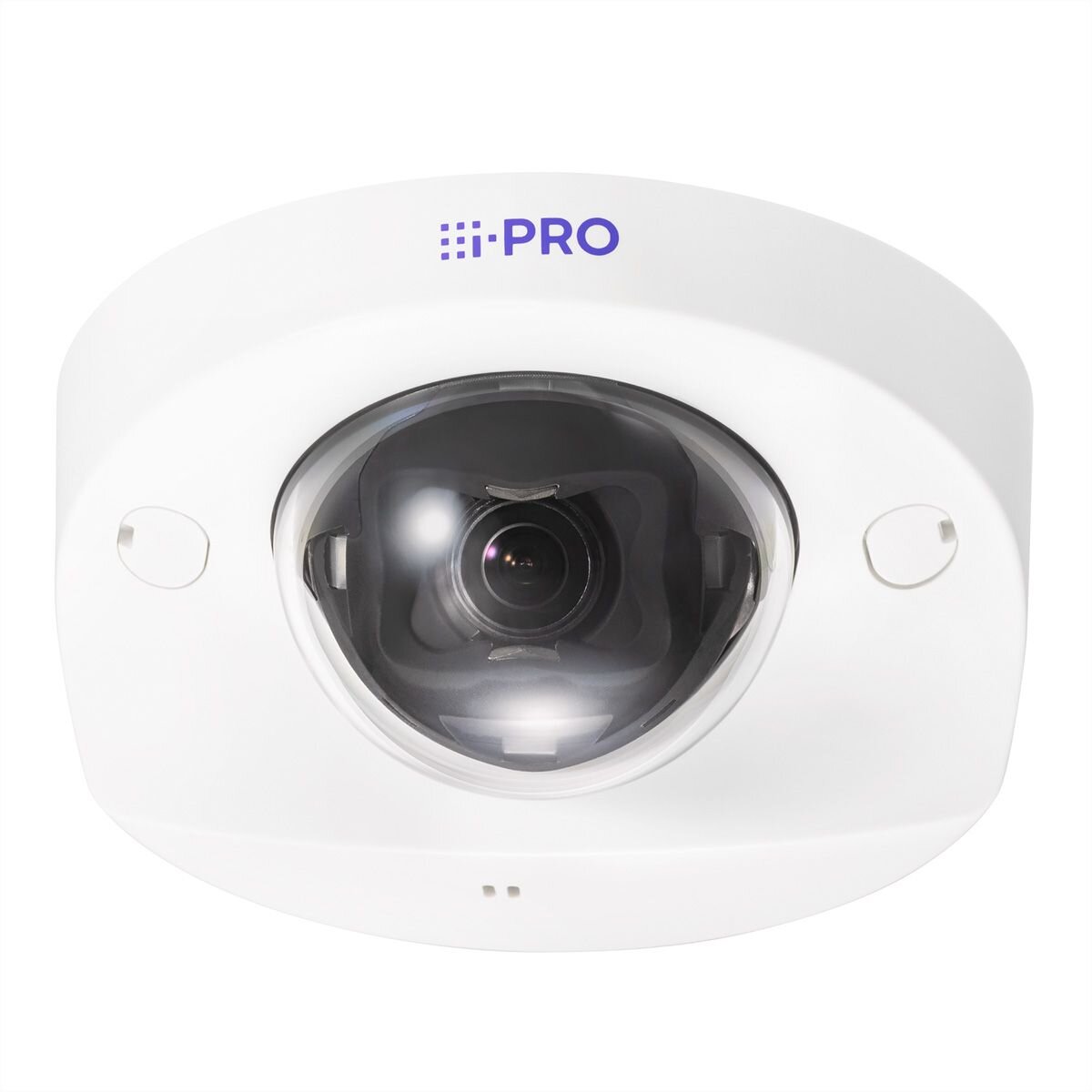 I-PRO WV-U31301-F2L Dome 2MP Indoor