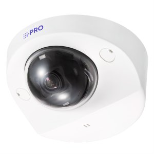 WV-U31301-F2L i-PRO